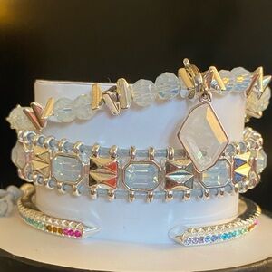 Bomb Party Summer Stacks 2024